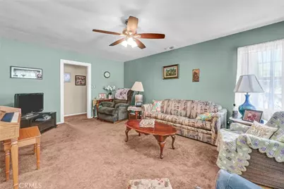 9530 Benson, Montclair, CA 91763 - Photo 6
