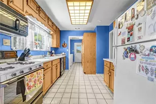 9530 Benson, Montclair, CA 91763 - Photo 20