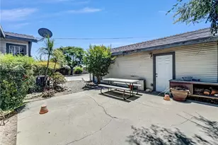 9530 Benson, Montclair, CA 91763 - Photo 28