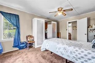 9530 Benson, Montclair, CA 91763 - Photo 12