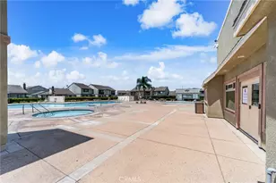 1435 W Cerritos, Anaheim, CA 92802 - Photo 38