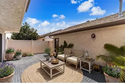 1435 W Cerritos #40, Anaheim, CA 92802 - Photo 32