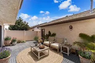 1435 W Cerritos, Anaheim, CA 92802 - Photo 32