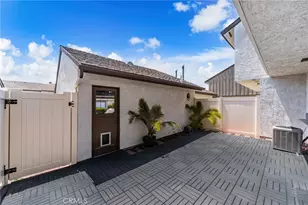 1435 W Cerritos, Anaheim, CA 92802 - Photo 30