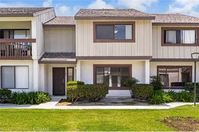 1435 W Cerritos #40, Anaheim, CA 92802 - Photo 40
