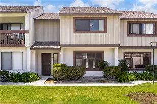 1435 W Cerritos, Anaheim, CA 92802 - Photo 40