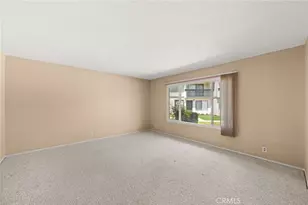 1435 W Cerritos, Anaheim, CA 92802 - Photo 6