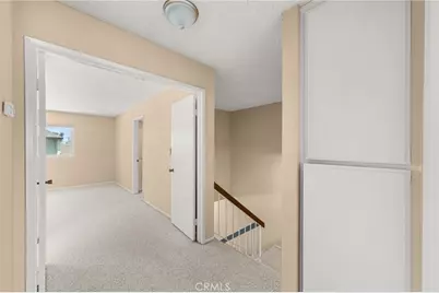 1435 W Cerritos #40, Anaheim, CA 92802 - Photo 16