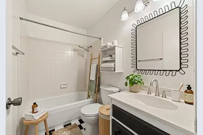 1435 W Cerritos #40, Anaheim, CA 92802 - Photo 26
