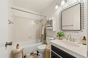 1435 W Cerritos, Anaheim, CA 92802 - Photo 26