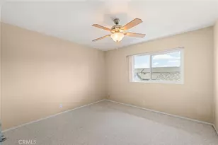 1435 W Cerritos, Anaheim, CA 92802 - Photo 22