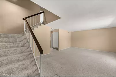 1435 W Cerritos #40, Anaheim, CA 92802 - Photo 14