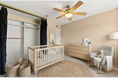 1435 W Cerritos #40, Anaheim, CA 92802 - Photo 28
