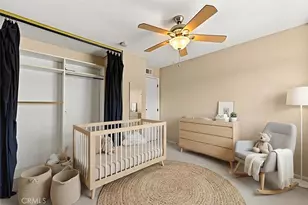 1435 W Cerritos, Anaheim, CA 92802 - Photo 28