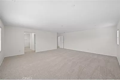 6974 Stanza Court, Fontana, CA 92336 - Photo 24
