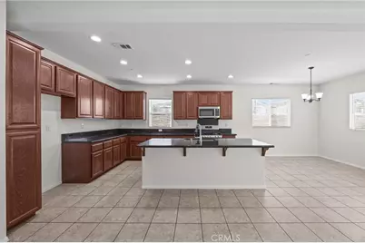 6974 Stanza Court, Fontana, CA 92336 - Photo 4