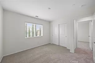 6974 Stanza Ct, Fontana, CA 92336 - Photo 20
