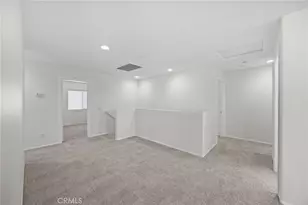 6974 Stanza Ct, Fontana, CA 92336 - Photo 14