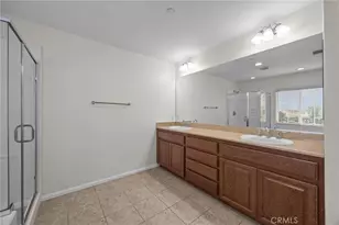 6974 Stanza Ct, Fontana, CA 92336 - Photo 26