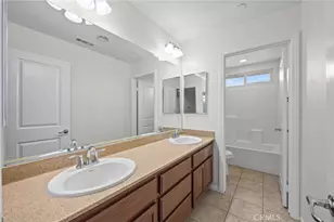 6974 Stanza Ct, Fontana, CA 92336 - Photo 18