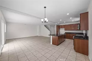6974 Stanza Ct, Fontana, CA 92336 - Photo 6