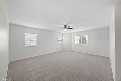 6974 Stanza Court, Fontana, CA 92336 - Photo 16