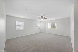 6974 Stanza Ct, Fontana, CA 92336 - Photo 16
