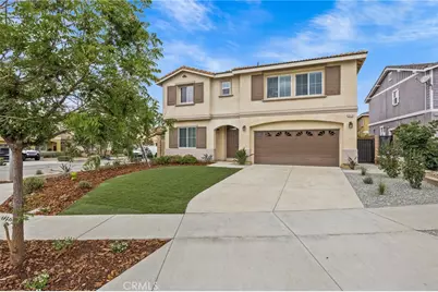6974 Stanza Court, Fontana, CA 92336 - Photo 2