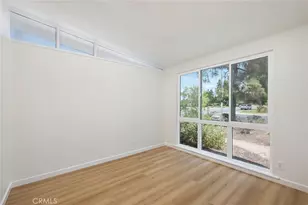 271 Greentree, Upland, CA 91786 - Photo 24
