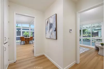 271 Greentree, Upland, CA 91786 - Photo 18