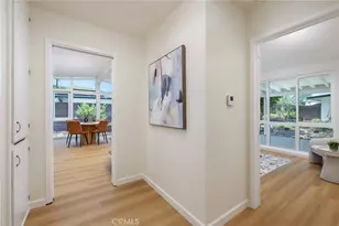271 Greentree, Upland, CA 91786 - Photo 18