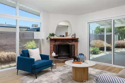 271 Greentree, Upland, CA 91786 - Photo 10