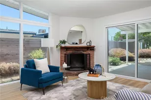 271 Greentree, Upland, CA 91786 - Photo 10