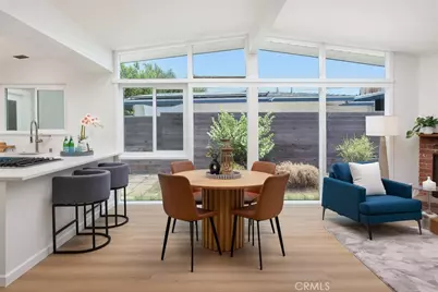 271 Greentree, Upland, CA 91786 - Photo 6