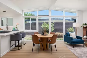271 Greentree, Upland, CA 91786 - Photo 6