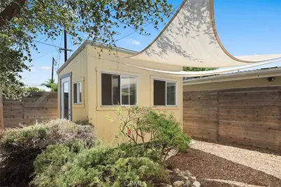 271 Greentree, Upland, CA 91786 - Photo 32