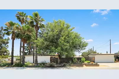 271 Greentree, Upland, CA 91786 - Photo 38