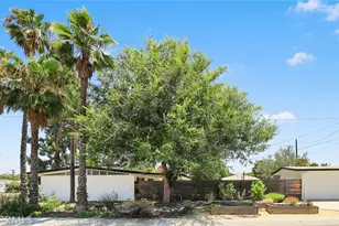 271 Greentree, Upland, CA 91786 - Photo 38