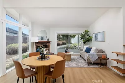 271 Greentree, Upland, CA 91786 - Photo 8
