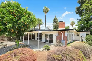 271 Greentree, Upland, CA 91786 - Photo 28