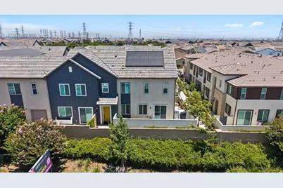 3930 S Oasis Paseo #237, Ontario, CA 91761 - Photo 52