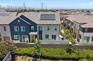 3930 S Oasis Paseo, Ontario, CA 91761 - Photo 52