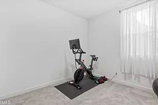 3930 S Oasis Paseo, Ontario, CA 91761 - Photo 24