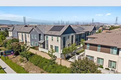 3930 S Oasis Paseo #237, Ontario, CA 91761 - Photo 48