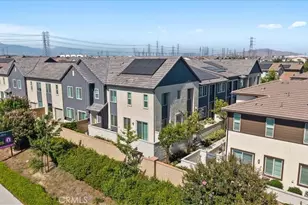 3930 S Oasis Paseo, Ontario, CA 91761 - Photo 48