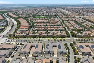 3930 S Oasis Paseo, Ontario, CA 91761 - Photo 68