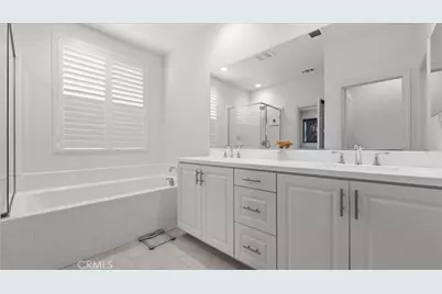 3930 S Oasis Paseo #237, Ontario, CA 91761 - Photo 18
