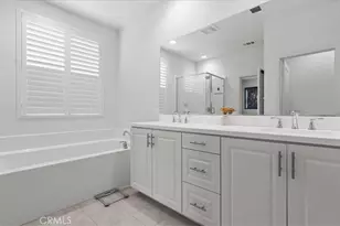 3930 S Oasis Paseo, Ontario, CA 91761 - Photo 18