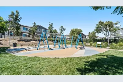3930 S Oasis Paseo #237, Ontario, CA 91761 - Photo 40