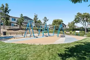 3930 S Oasis Paseo, Ontario, CA 91761 - Photo 40